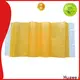 medical chinese herbal patches suppliers for patients 1