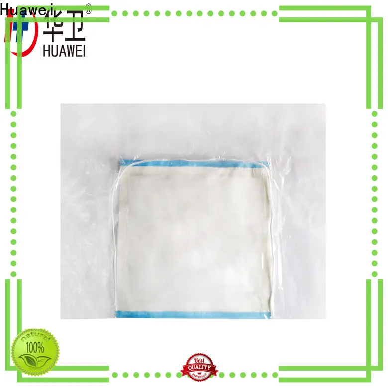 Huawei herbal plaster patches company for patients1 1
