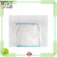 Huawei herbal plaster patches company for patients1 1