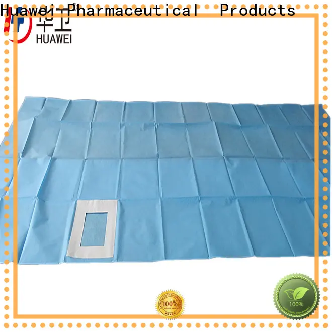 latest chinese herbal patches company for patients 1