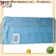 latest chinese herbal patches company for patients 1