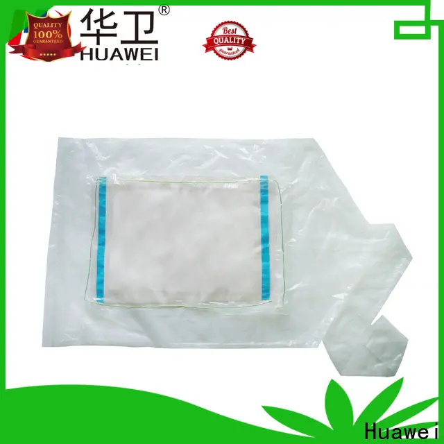 Huawei top herbal plaster patches suppliers for patients 1