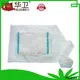 Huawei top herbal plaster patches suppliers for patients 1