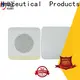 Huawei Factory FDA Medical Grade Sterile Waterproof PU Dressing with iodophor Adhesive Antimicrobial Incise Drape for Surgery134 1