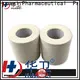 popular medical tape company for patients 1
