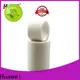 Huawei hot selling silicone scar gel sheet manufacturer for hospitals 1