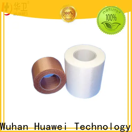 best surgical tape company for clinics 1