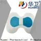 Huawei silicone gel sheet for scar factory direct supply for patients 1