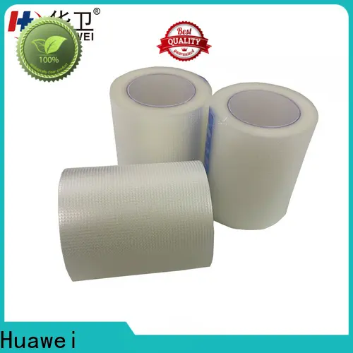 Huawei wholesale medical tape suppliers for hospitals 1