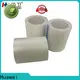 Huawei wholesale medical tape suppliers for hospitals 1