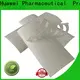 Huawei Factory FDA Medical Grade Sterile Waterproof PU Dressing with iodophor Adhesive Antimicrobial Incise Drape for Surgery136 1