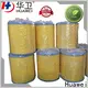 Huawei Factory FDA Medical Grade Sterile Waterproof PU Dressing with iodophor Adhesive Antimicrobial Incise Drape for Surgery140 1