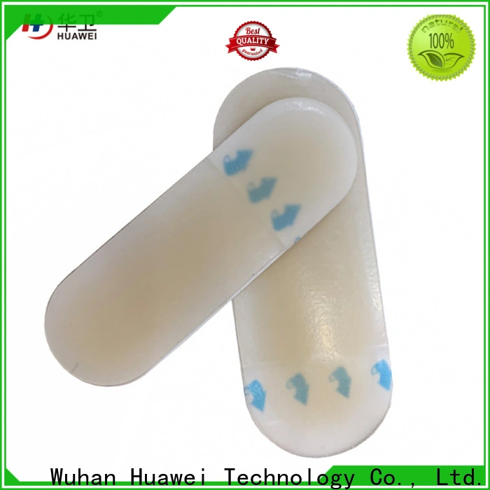 Huawei surgical wound care company for patients1 1