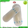 Huawei surgical wound care company for patients1 1