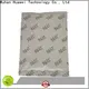 Huawei Factory FDA Medical Grade Sterile Waterproof PU Dressing with iodophor Adhesive Antimicrobial Incise Drape for Surgery141 1