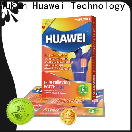 Huawei Factory FDA Medical Grade Sterile Waterproof PU Dressing with iodophor Adhesive Antimicrobial Incise Drape for Surgery144 1