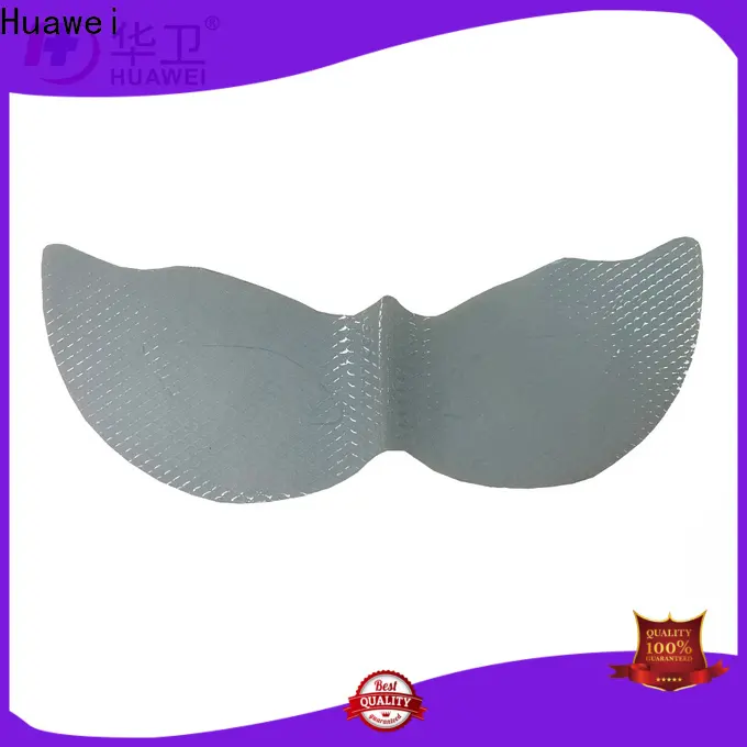 Huawei Factory FDA Medical Grade Sterile Waterproof PU Dressing with iodophor Adhesive Antimicrobial Incise Drape for Surgery146 1