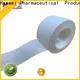 Huawei medical adhesive tape suppliers for surgery 1