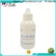 Huawei Factory FDA Medical Grade Sterile Waterproof PU Dressing with iodophor Adhesive Antimicrobial Incise Drape for Surgery148 1