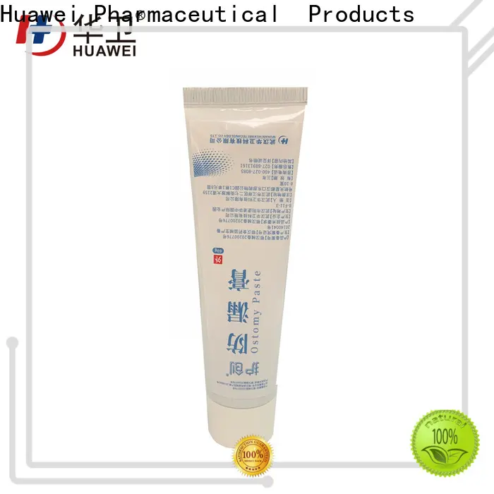 Huawei Factory FDA Medical Grade Sterile Waterproof PU Dressing with iodophor Adhesive Antimicrobial Incise Drape for Surgery149 1