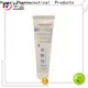 Huawei Factory FDA Medical Grade Sterile Waterproof PU Dressing with iodophor Adhesive Antimicrobial Incise Drape for Surgery149 1