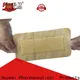 Huawei advanced wound care dressings manufacturer for hospital1 1