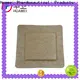 Huawei medical advanced wound care products factory price for patients 1