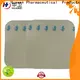 best surgical wound care with good price for hospital 1