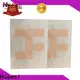 Huawei silicone scar gel sheet factory direct supply for hospitals 1