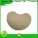high-quality cooling patch factory for treatment 1
