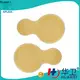 Huawei Factory FDA Medical Grade Sterile Waterproof PU Dressing with iodophor Adhesive Antimicrobial Incise Drape for Surgery156 1