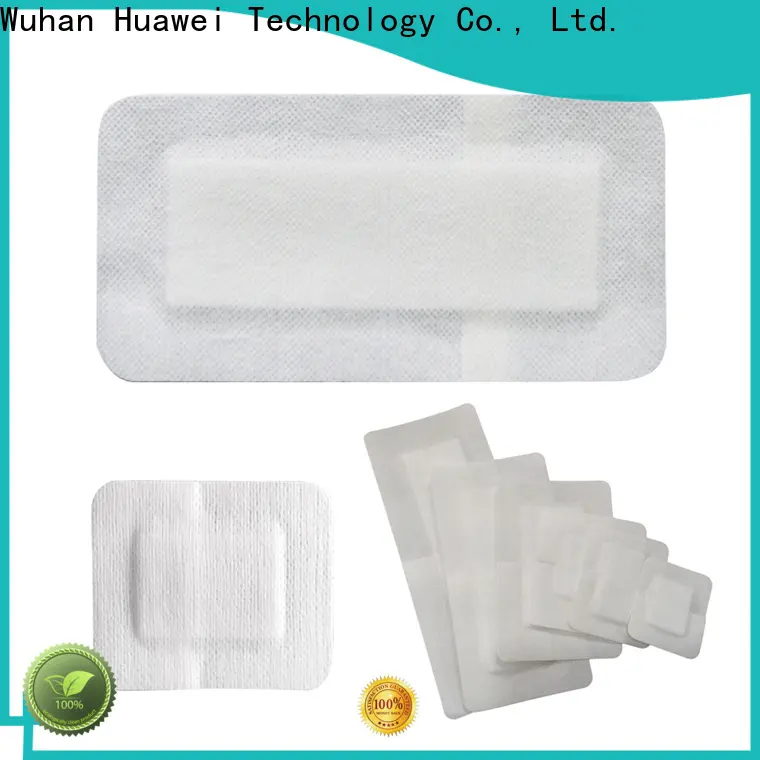 Huawei popular acne stickers supplier for sterilization 1