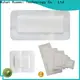 Huawei popular acne stickers supplier for sterilization 1