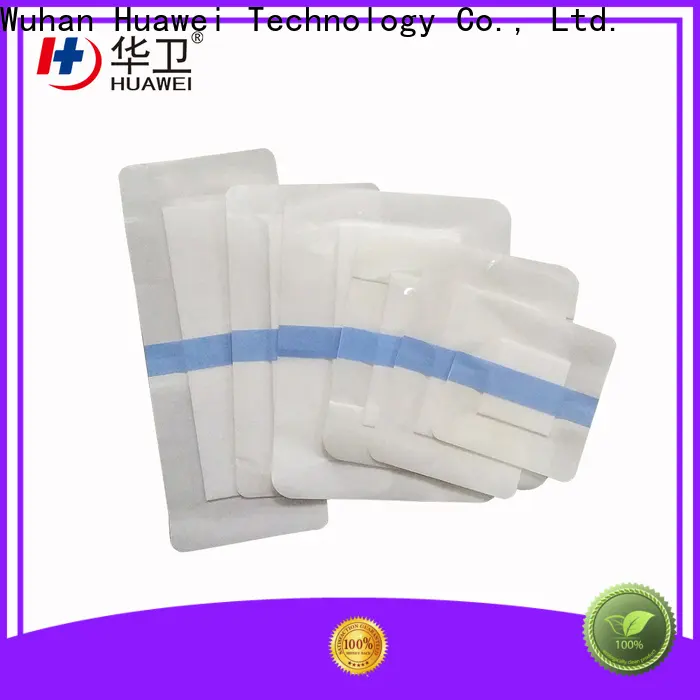 higha quality pain relief patch supplier for sciatica 1