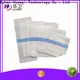 higha quality pain relief patch supplier for sciatica 1