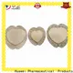 reliable advanced wound care dressings supplier for hospital 1