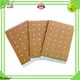 Huawei Factory FDA Medical Grade Sterile Waterproof PU Dressing with iodophor Adhesive Antimicrobial Incise Drape for Surgery159 1