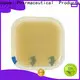 Huawei wound healing dressings factory for wounds 1