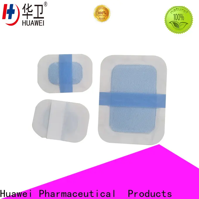 Huawei Personal Protective equipment22 1
