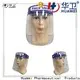 Huawei Personal Protective equipment23 1