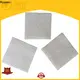 Huawei medical patch with good price for surgery 1