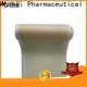 Huawei Factory FDA Medical Grade Sterile Waterproof PU Dressing with iodophor Adhesive Antimicrobial Incise Drape for Surgery165 1