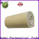 Huawei Factory FDA Medical Grade Sterile Waterproof PU Dressing with iodophor Adhesive Antimicrobial Incise Drape for Surgery166 1