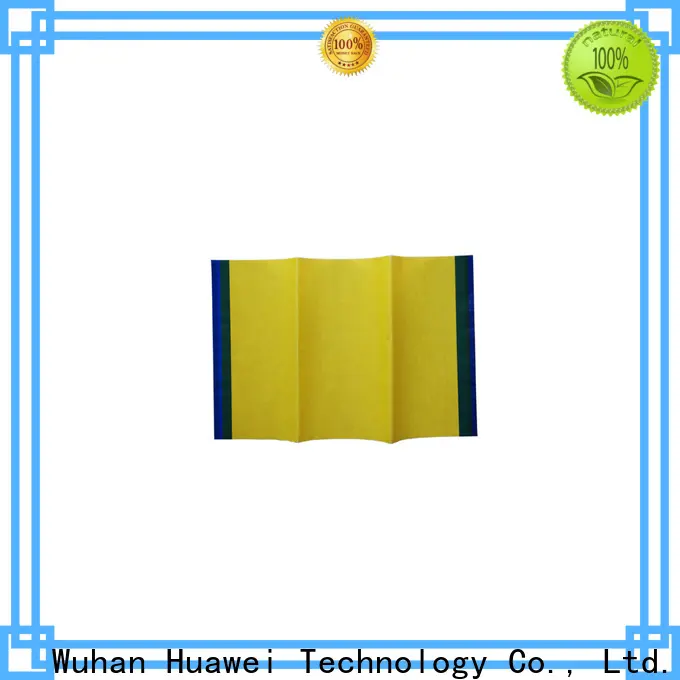 Huawei latest herbal plaster patches company for patients 1