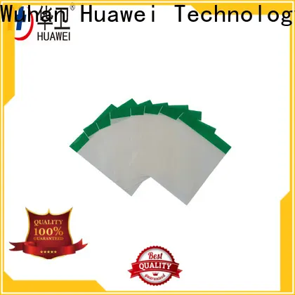 wholesale herbal patches supply for diseases 1