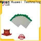 wholesale herbal patches supply for diseases 1