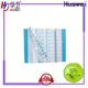 top herbal plaster patches with good price for adults 1