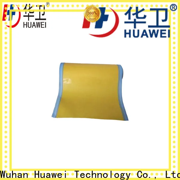 Huawei high-quality herbal patches factory for treatment 1
