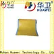 Huawei high-quality herbal patches factory for treatment 1