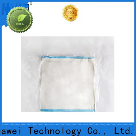 Huawei top herbal patches company for patients 1